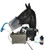 Equi-Resp Elite Nebulizer Unit