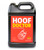 Equine One Hoof Dressing - Gallon