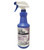 Prozap® Fly-Die Defense™ Equine Spray 32 oz.