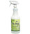 Fly Bye! Plus™ Fly & Mosquito Formula with Trigger Sprayer 32 oz.