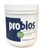 Probios® Powder 240 grams
