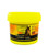 Finish Line® U-7™ Gastric Aid Powder 3.2 lb.