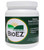 BioEZ® Digestive Optimizer 32 oz.