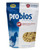 Probios® Digestion Support Chewables for Horses 1 lb.
