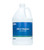 Ideal® Animal Health Milk of Magnesia Gallon