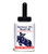 Farriers' Fix Hoof Oil 16 oz.