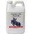 Farriers' Fix Hoof Oil 64 oz.