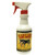 Raplast® with Sprayer  16 oz.