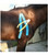 Equi-Tape®