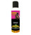 Finish Line® EZ-Willow™ Gel Liniment  4 oz.