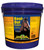 Finish Line® Kool-Out Poultice -  23 lb