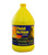 Finish Line® Fluid Action® - Gallon