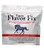 Equine Flavor Fix 12 oz.