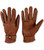 Summer Trail Gloves