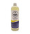 Blanket Safe Wash and Deodorizer Zesty Lemon 16.9 oz.