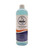Blanket Safe Wash and Deodorizer Fresh Linen 16.9 oz.