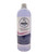 Blanket Safe Wash and Deodorizer French Lavender 33.8 oz.