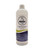 Blanket Safe Wash and Deodorizer Free & Clear 16.9 oz.