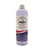 Blanket Safe Wash and Deodorizer Ultra 16.9 oz.