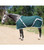 Jacks Dry Serge Stable Sheet