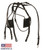 Feather-Weight® Blind Bridle Leather