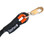 ZippyPaws® Climbers Dog Leash