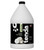 Tenda Groom® Coconut & Vanilla Shampoo Gallon