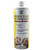 Carefree Enzymes Skunk Plus Pet Deodorizer 16 oz.