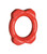 Hero Rubber Ring Toy