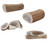 Scout & Zoe's® Antler Canine Treats 4 oz.