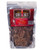 Scout & Zoe's® Lamb Lung Dog Treats 3 oz.