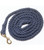 Cotton Lead Rope