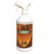 Leather Therapy® Wash Spray 32 oz.