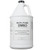 DMSO Gallon