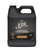 Lexol® Leather Tack Conditioner - 1 liter