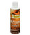 Fiebing's All Purpose Leather Cleaner & Conditioner 8 oz.