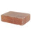 Salt Brick 4 lb.