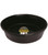 Little Giant® Duraflex All-Purpose Rubber Tub 2 - 8 QT