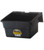 Fence Feeder Rubber 18 qt.