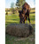 Texas Haynet Square Bale Hay Net
