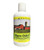 Carefree Enzymes Barn Odor and Manure Digester 33.9 oz.