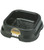 Mineral & Salt Block Pan 10 qt.