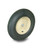 Scenic Road™ Wheelbarrow Tire 16"