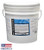 McTarnahans® R/T Original Poultice 12 lbs.