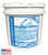 McTarnahans® R/T Original Poultice 23 lbs.