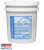 McTarnahans® R/T Original Poultice 46 lbs.