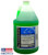 McTarnahans® Green Cool Gel Gallon