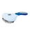 Equestria™ Sport LuckyStar™ Mane & Tail Brush Blue