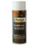 Fiebing's Saddle Lac Aerosol 13 oz.