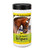 Carefree Enzymes Equine Ear and Facial Wipes